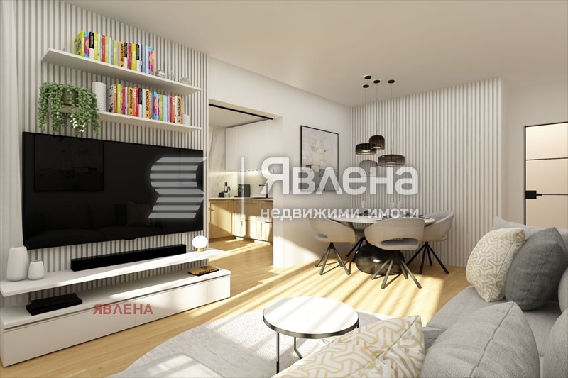 ������� 3-����� | Imot.bg � ����������� 3