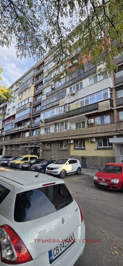 ������� 3-����� | Imot.bg � ����������� 7