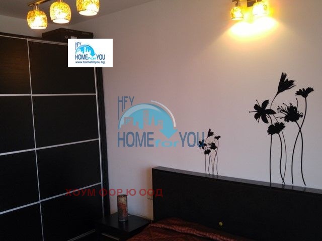 ������� 4-����� | Imot.bg � ����������� 10