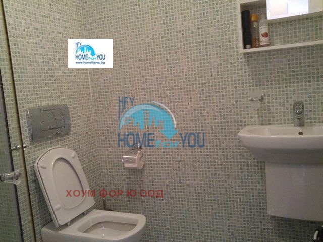 ������� 4-����� | Imot.bg � ����������� 8