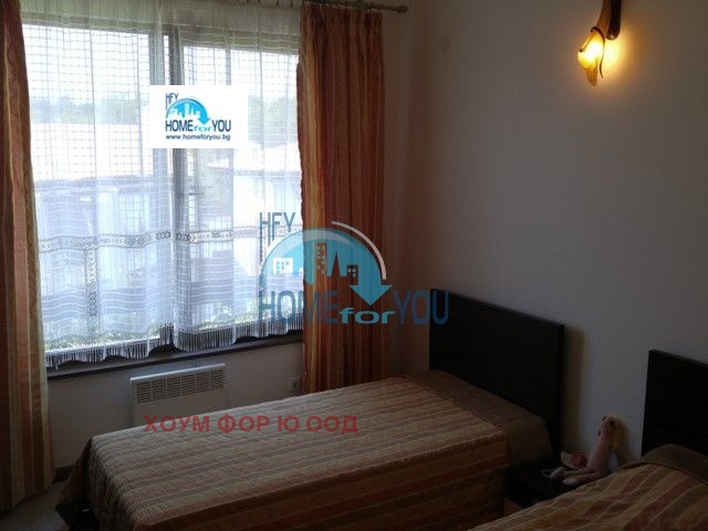 ������� 4-����� | Imot.bg � ����������� 15