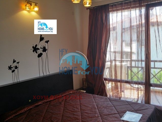 ������� 4-����� | Imot.bg � ����������� 9