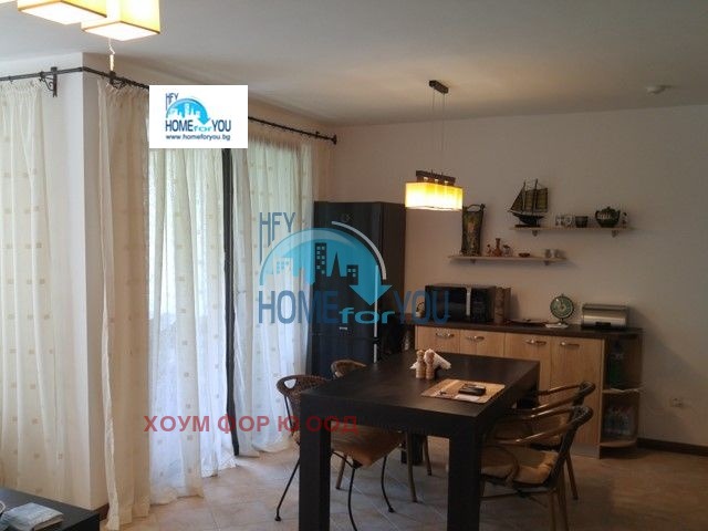 ������� 4-����� | Imot.bg � ����������� 1
