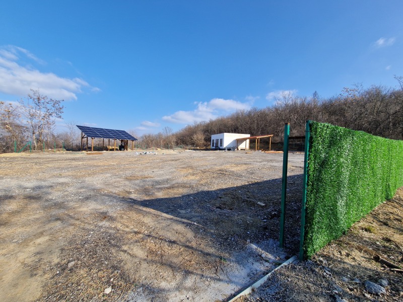 Продава КЪЩА в област Велико Търново, гр. Свищов - 56 кв.м / 55 000 € » 107 570.65 лв., АСЕНОВ ИМОТИ