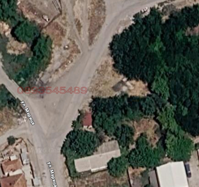 ������� ���� | Imot.bg � ����������� 2