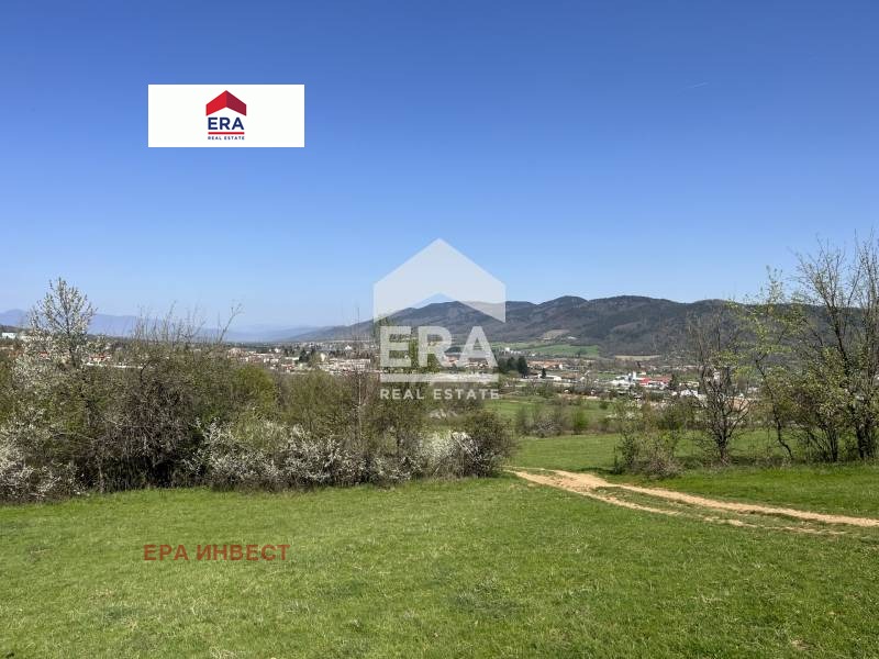 ������� ������ | Imot.bg � ����������� 2