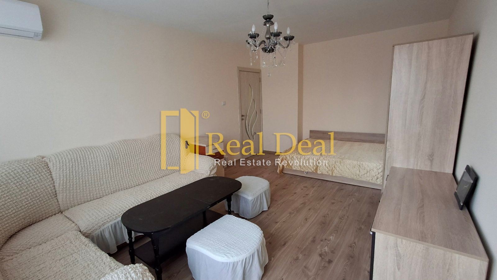 ������� 1-����� | Imot.bg � ����������� 2