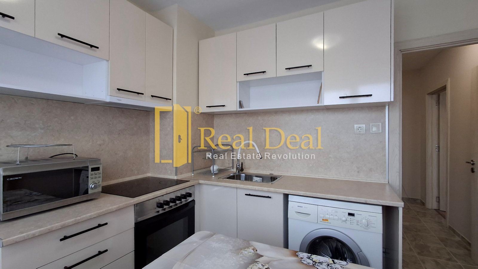 ������� 1-����� | Imot.bg � ����������� 3