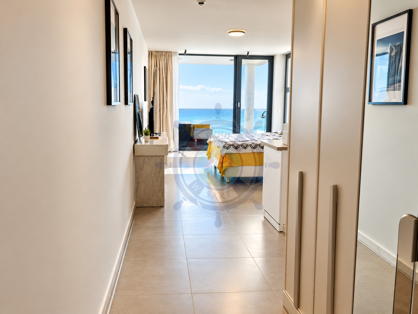 ������� 1-����� | Imot.bg � ����������� 3