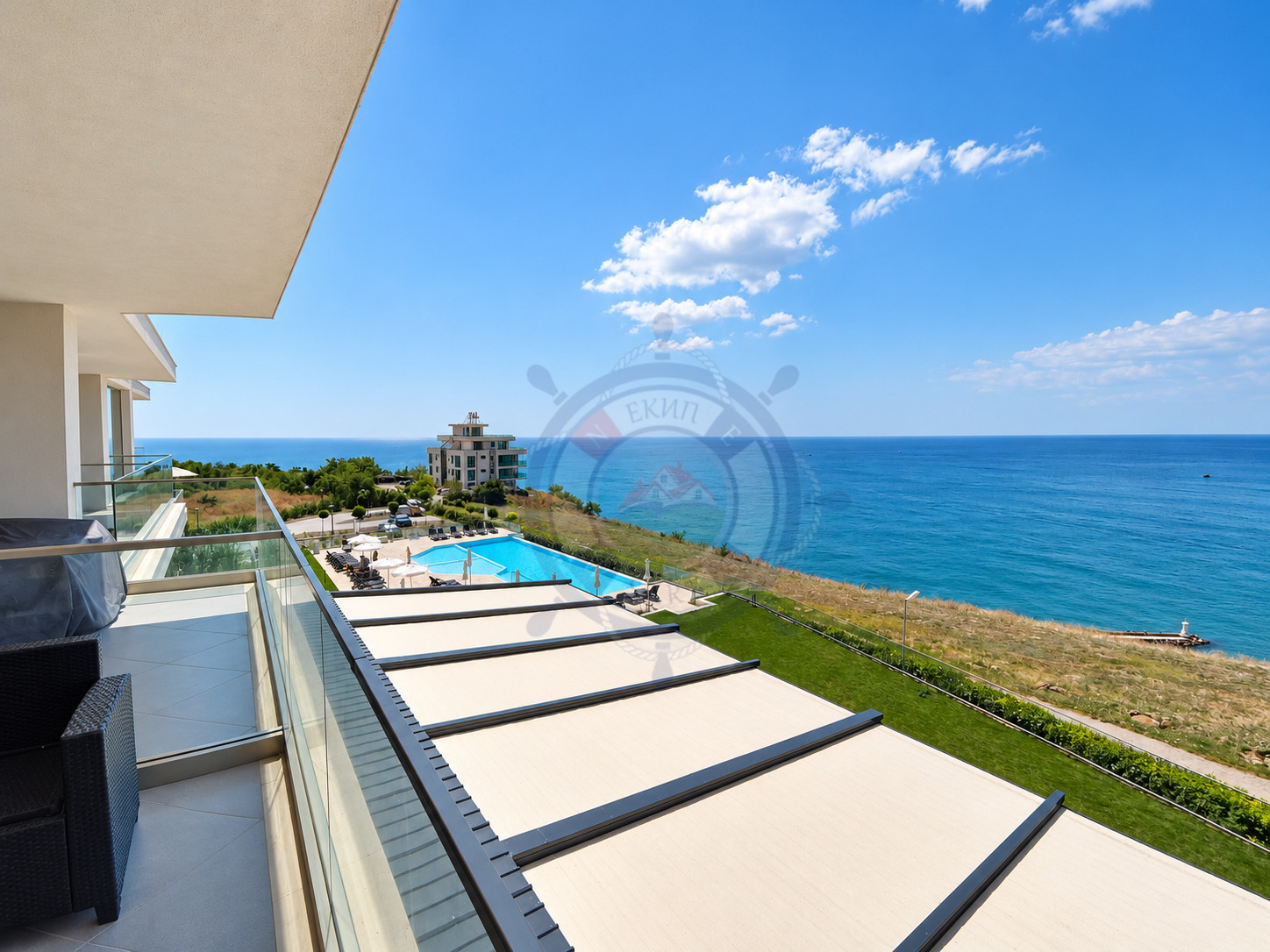 ������� 1-����� | Imot.bg � ����������� 11