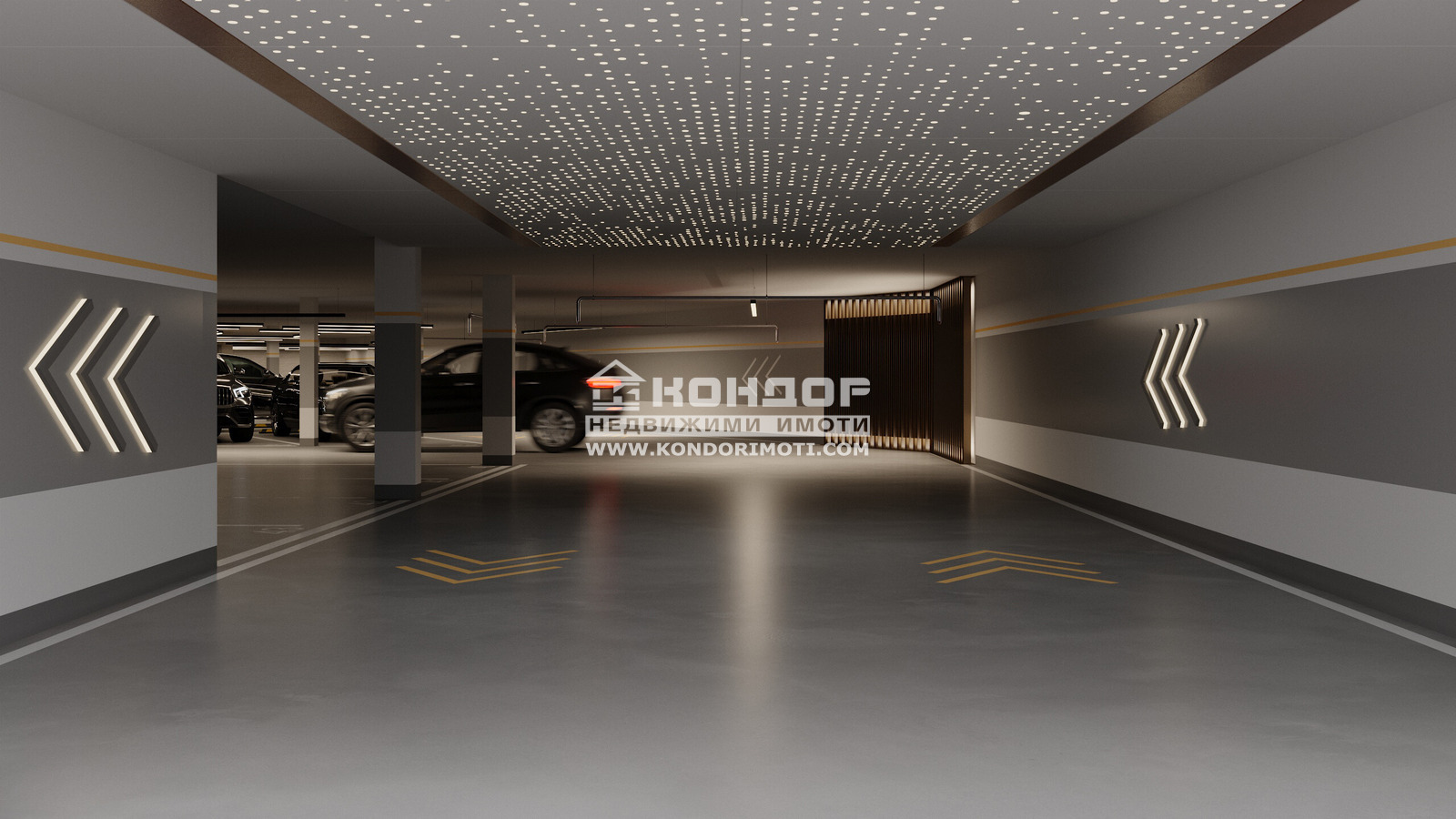 ������� 2-����� | Imot.bg � ����������� 6