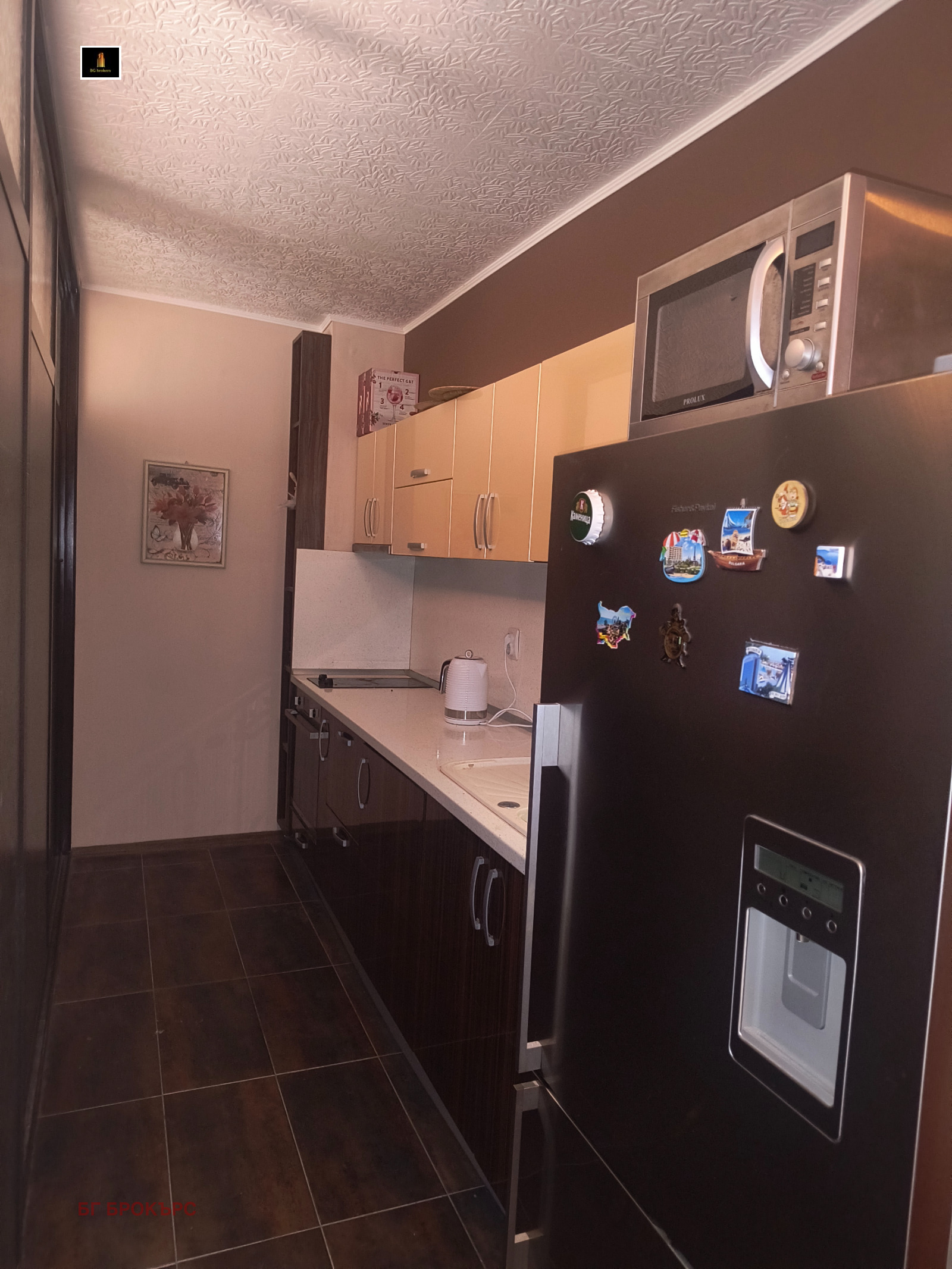 Продава 2-СТАЕН | Imot.bg — изображение 4