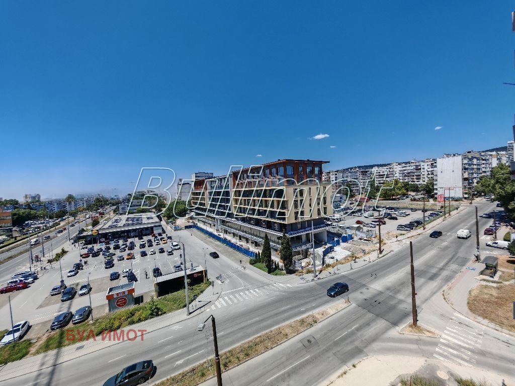 Продава 2-СТАЕН | Imot.bg — изображение 5