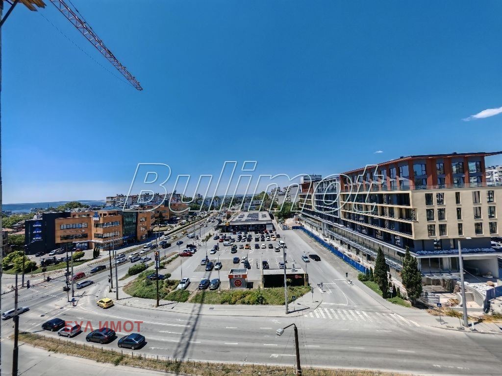 Продава 2-СТАЕН | Imot.bg — изображение 12