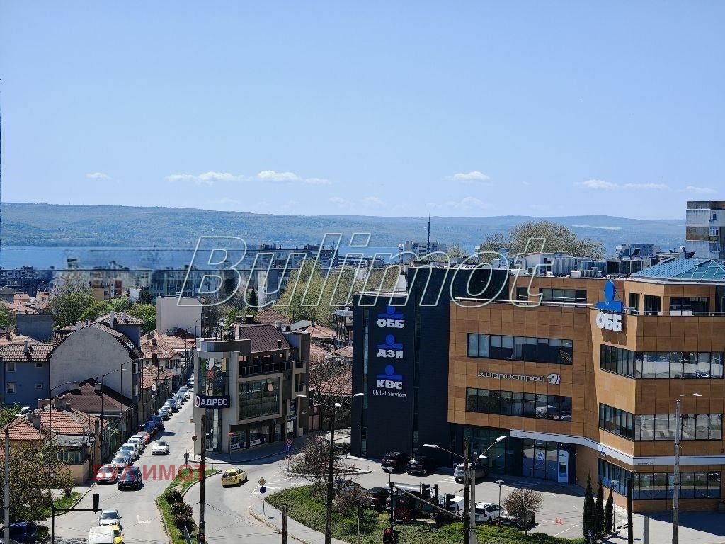 Продава 2-СТАЕН | Imot.bg — изображение 6