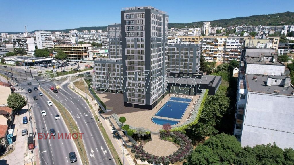 Продава 2-СТАЕН | Imot.bg — изображение 1