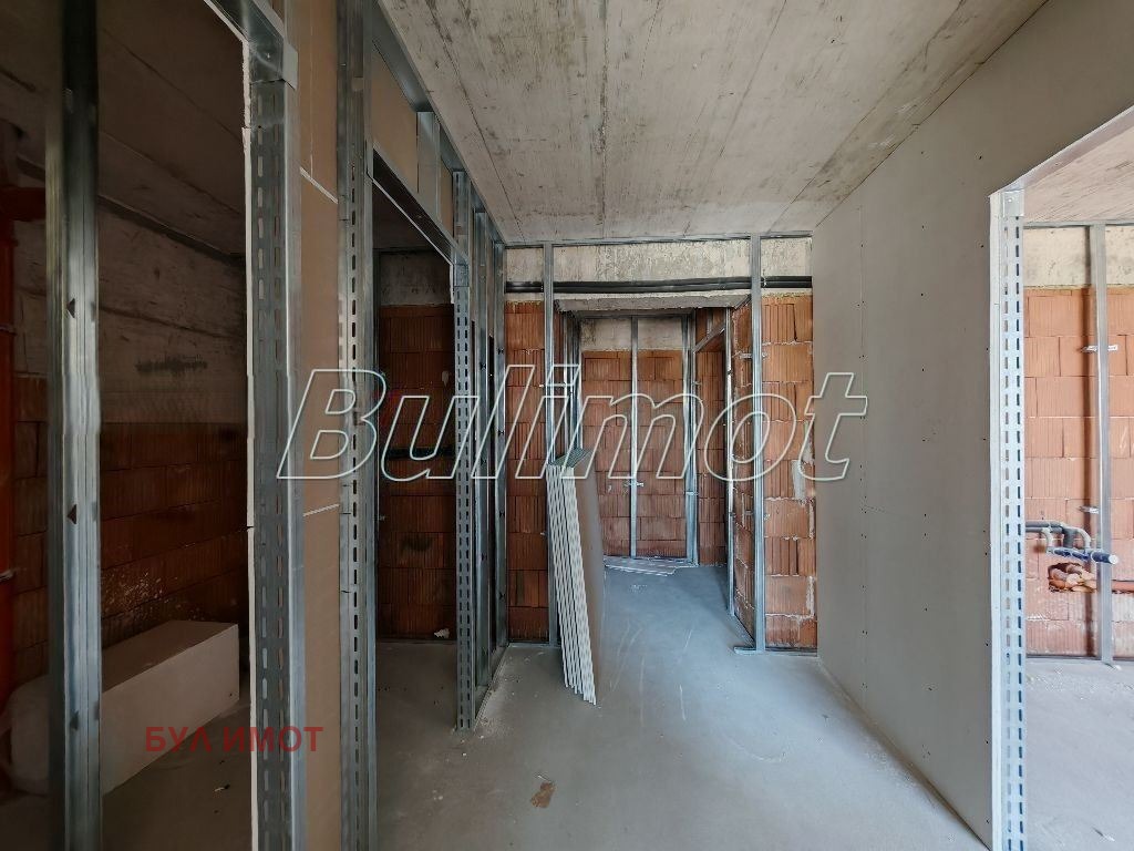 Продава 2-СТАЕН | Imot.bg — изображение 8