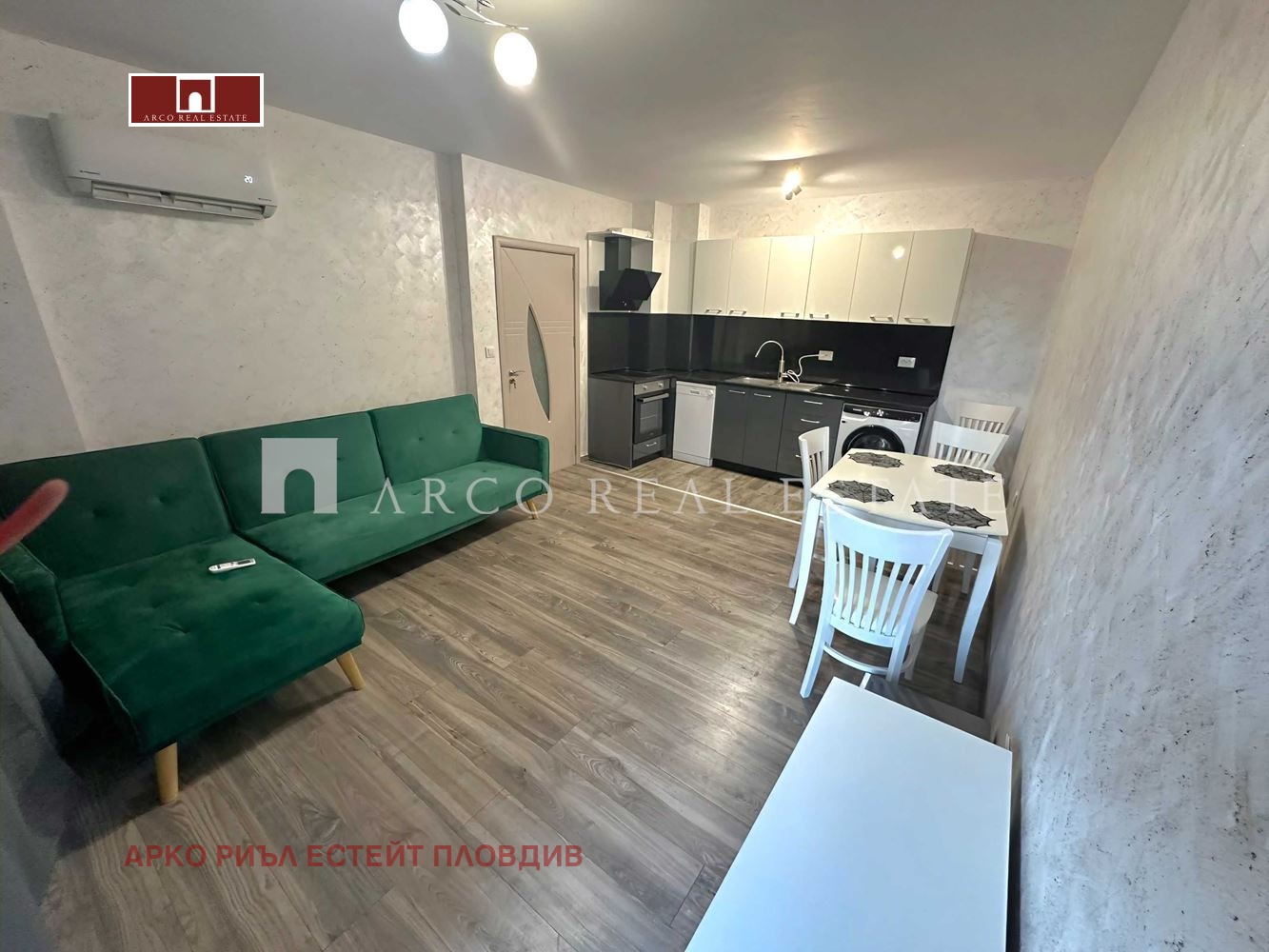 ������� 2-����� | Imot.bg � ����������� 4