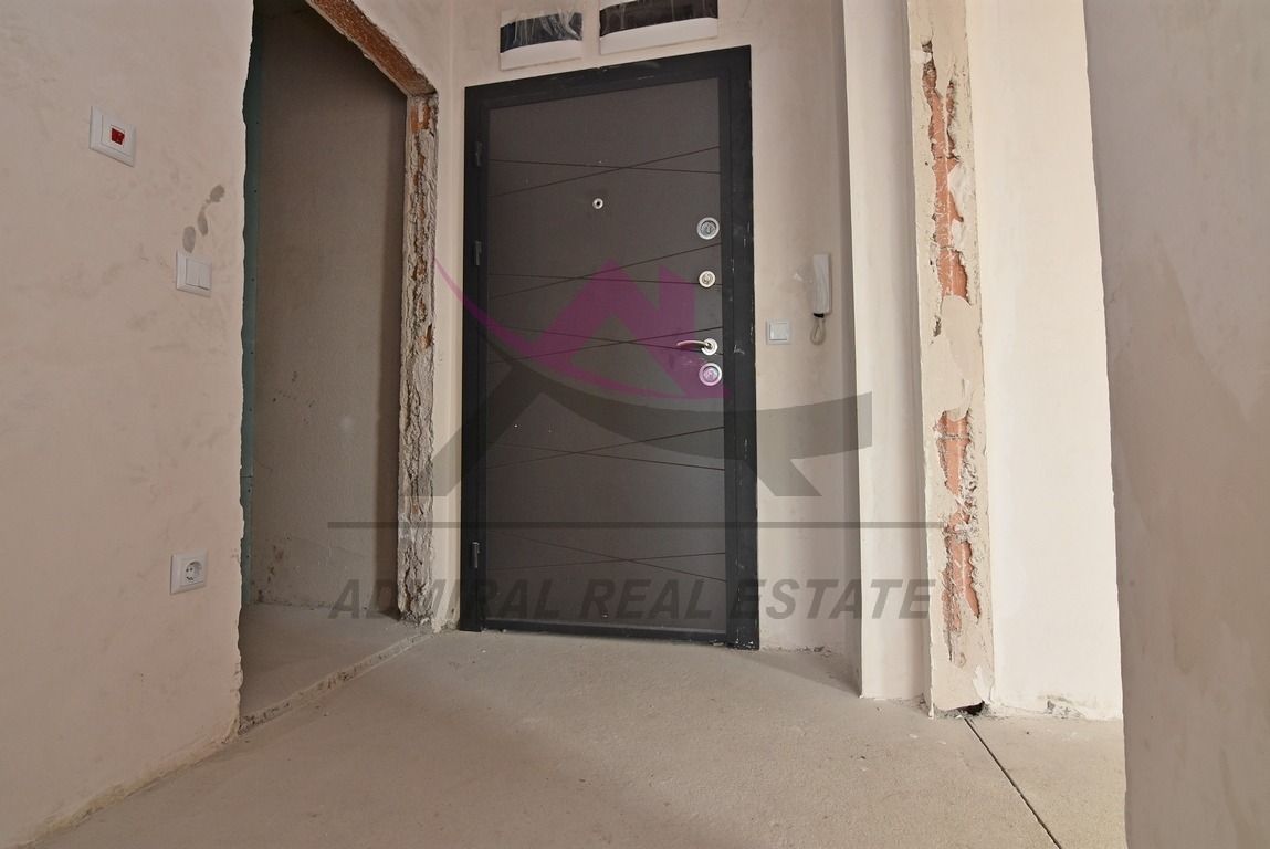 ������� 2-����� | Imot.bg � ����������� 8