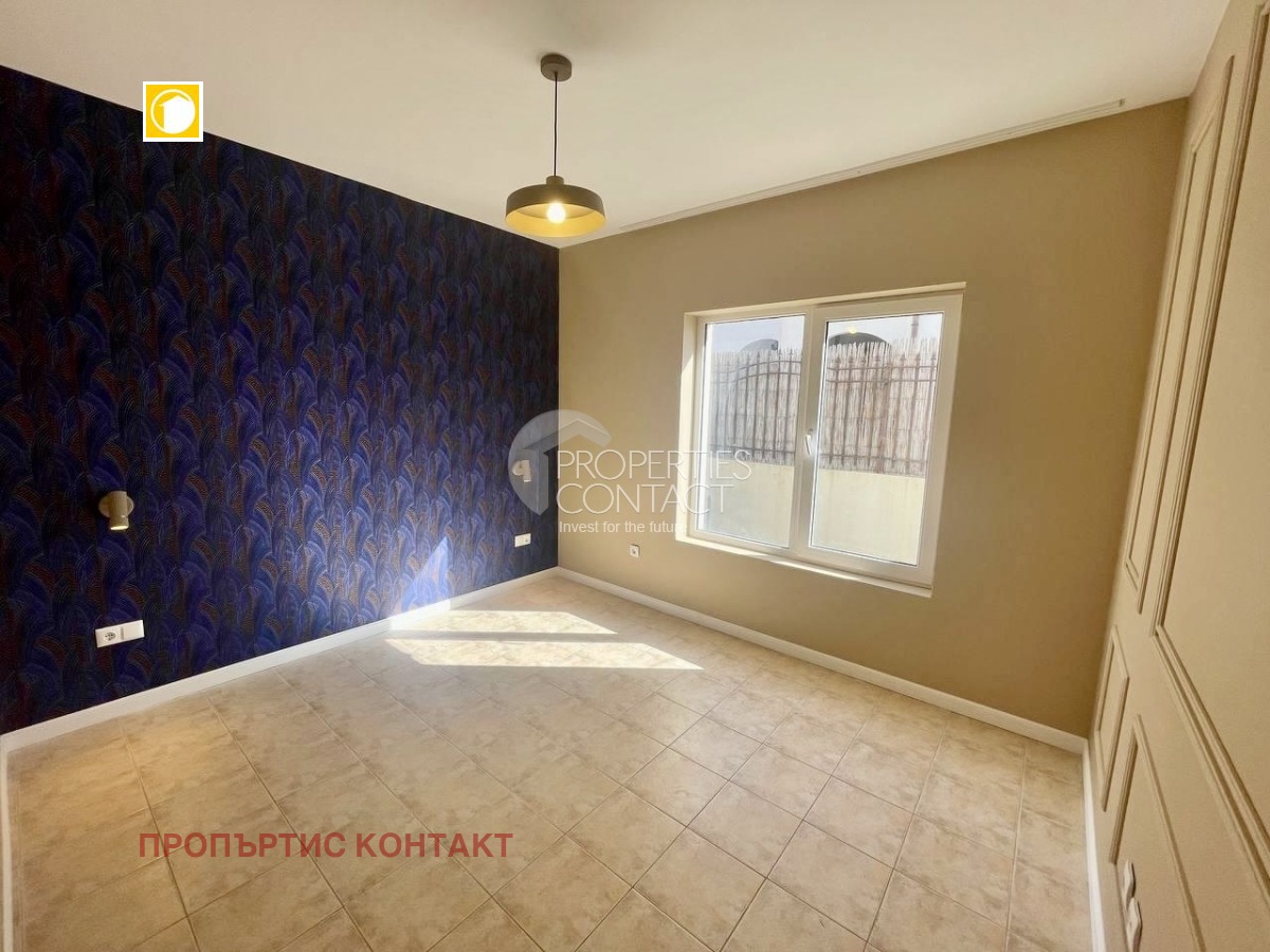 ������� 2-����� | Imot.bg � ����������� 13