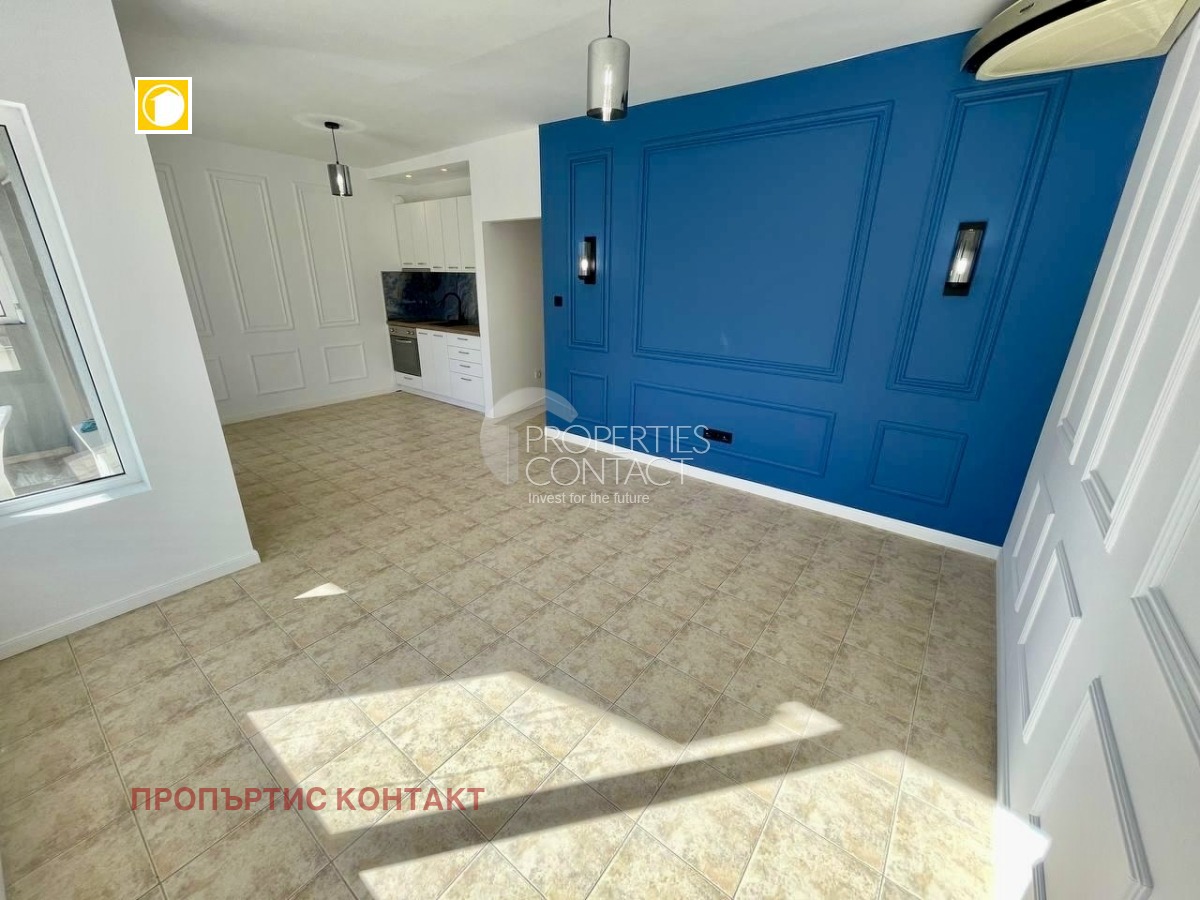 ������� 2-����� | Imot.bg � ����������� 2