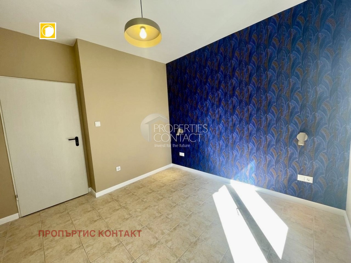 ������� 2-����� | Imot.bg � ����������� 11