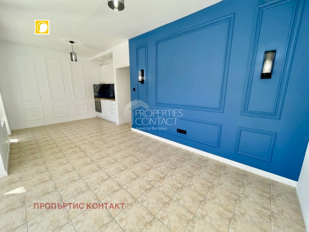 ������� 2-����� | Imot.bg � ����������� 4