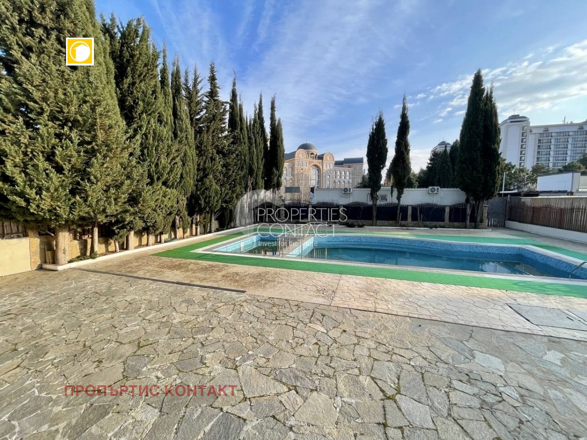 ������� 2-����� | Imot.bg � ����������� 8