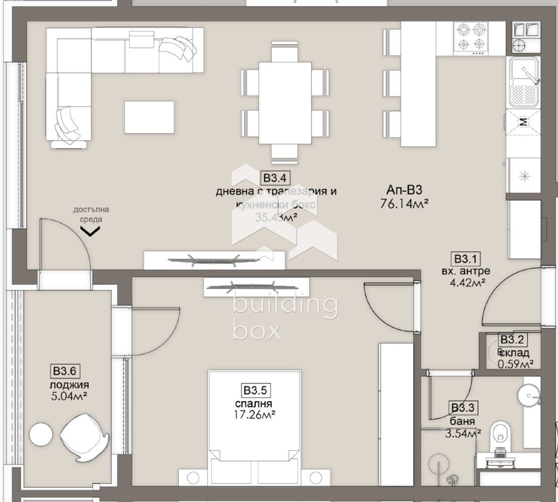 ������� 2-����� | Imot.bg � ����������� 2