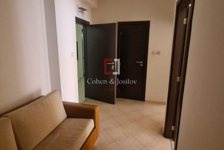 ������� 2-����� | Imot.bg � ����������� 15