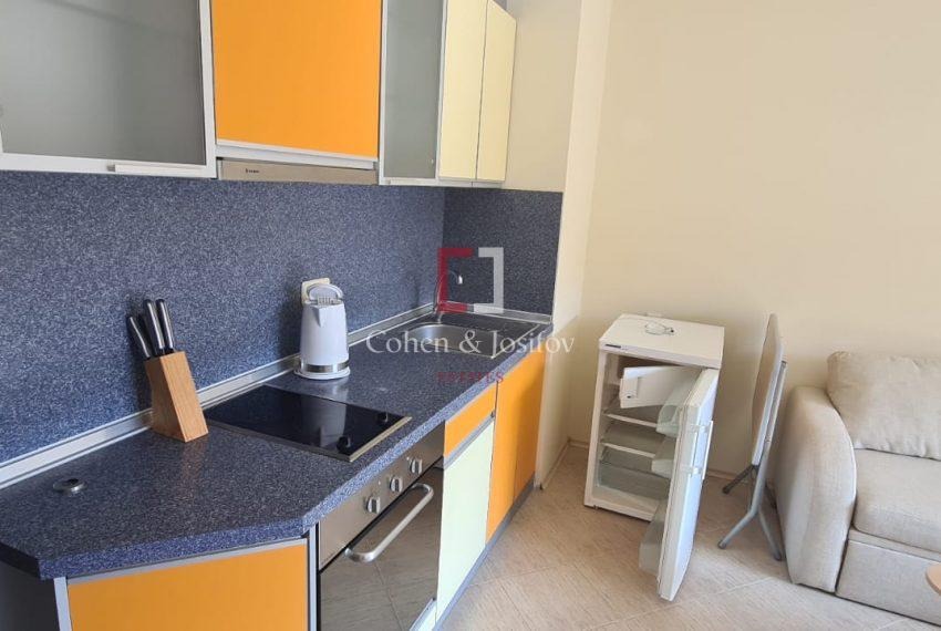 ������� 2-����� | Imot.bg � ����������� 13