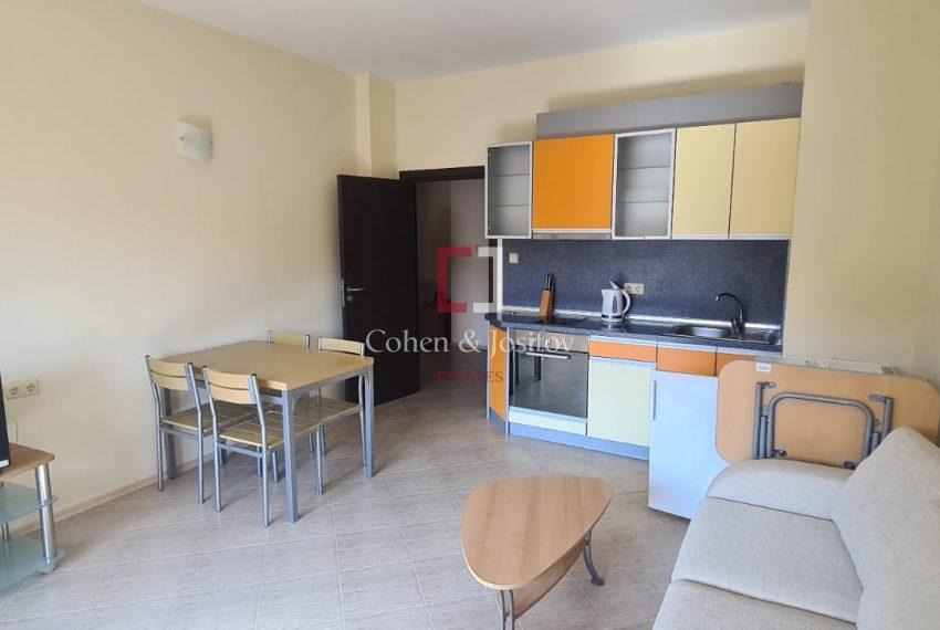 ������� 2-����� | Imot.bg � ����������� 12
