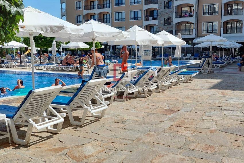 ������� 2-����� | Imot.bg � ����������� 4