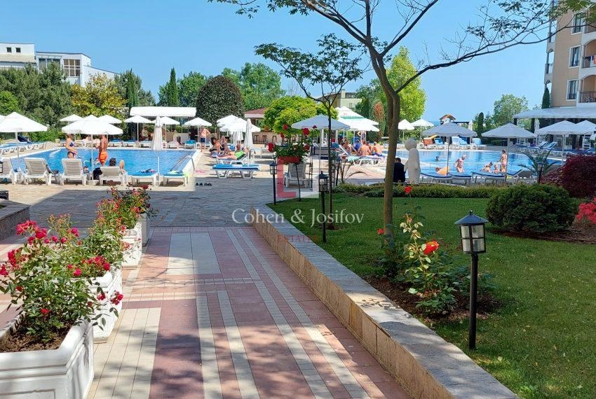 ������� 2-����� | Imot.bg � ����������� 6