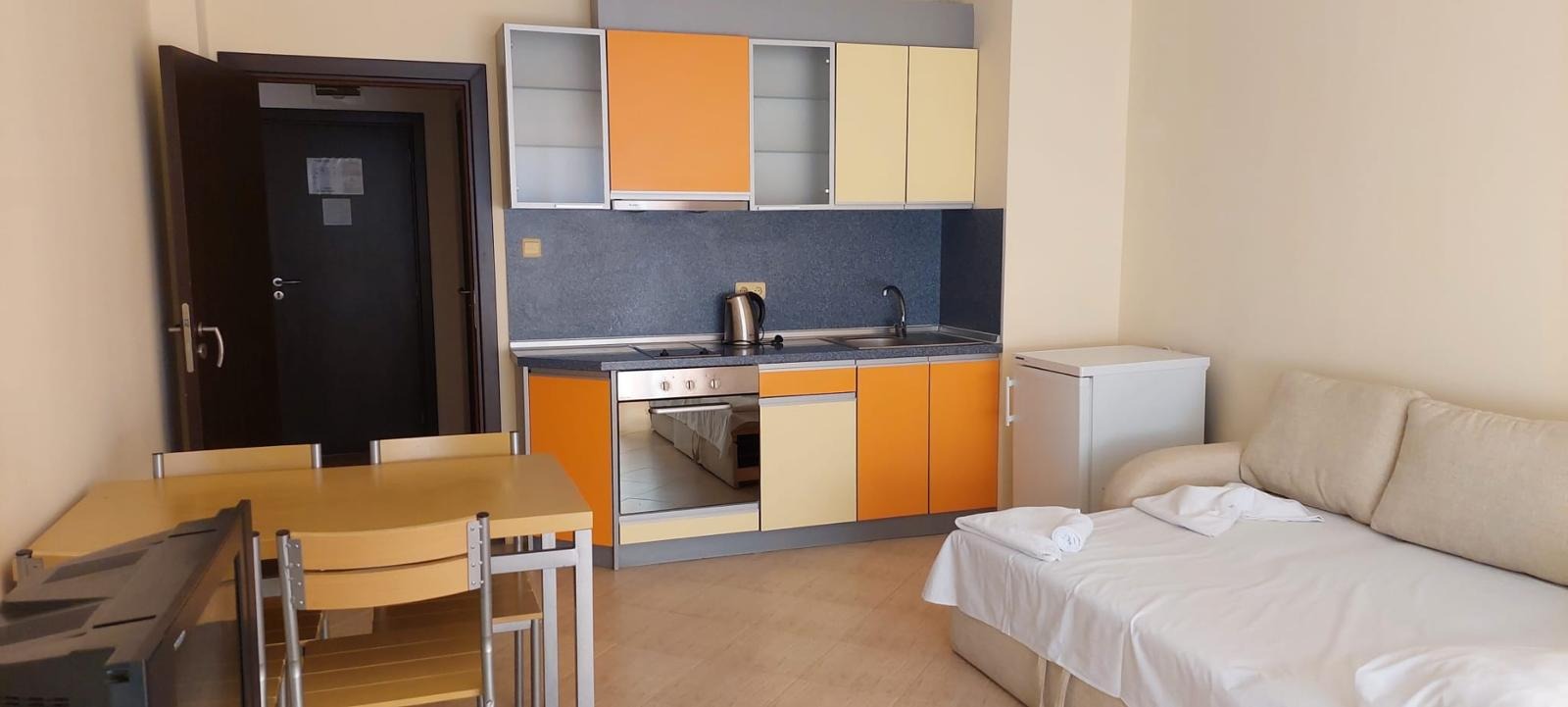 ������� 2-����� | Imot.bg � ����������� 11