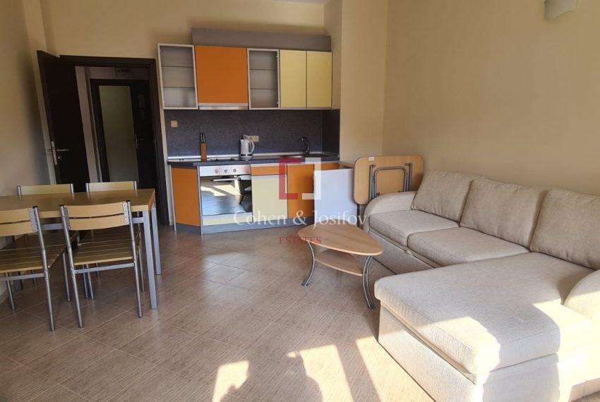 ������� 2-����� | Imot.bg � ����������� 14