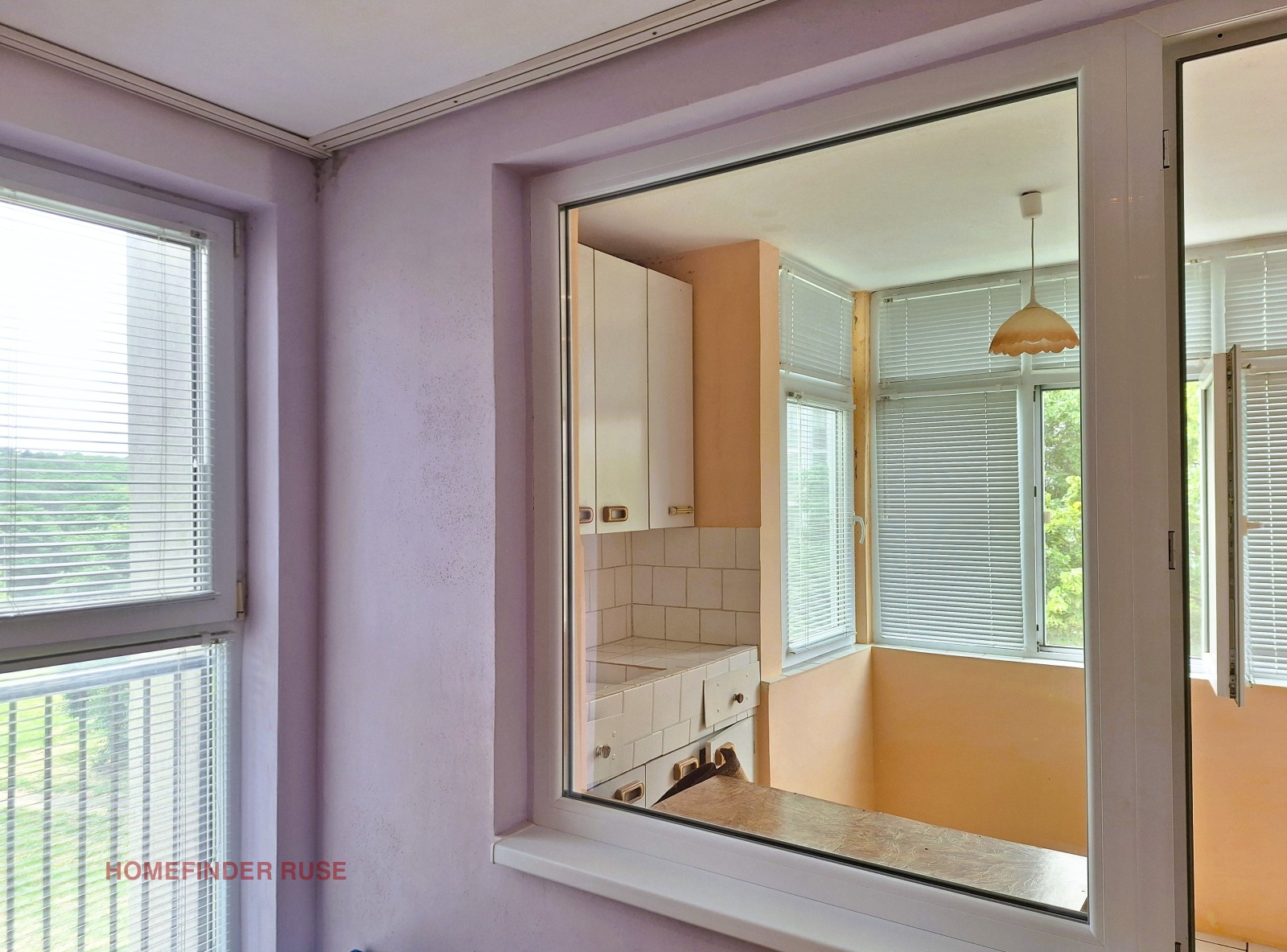 ������� 2-����� | Imot.bg � ����������� 12