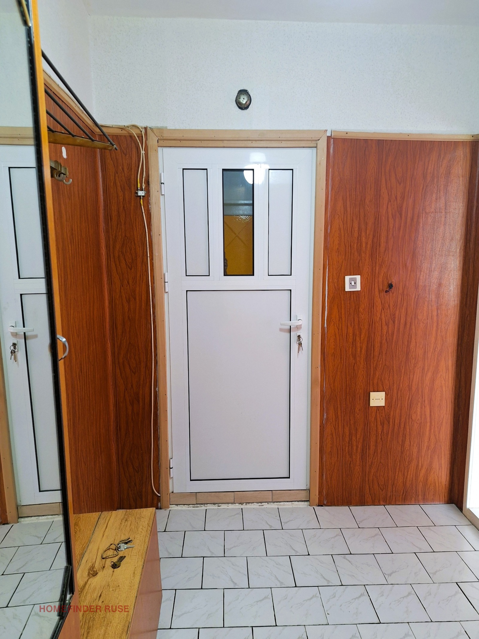 ������� 2-����� | Imot.bg � ����������� 14