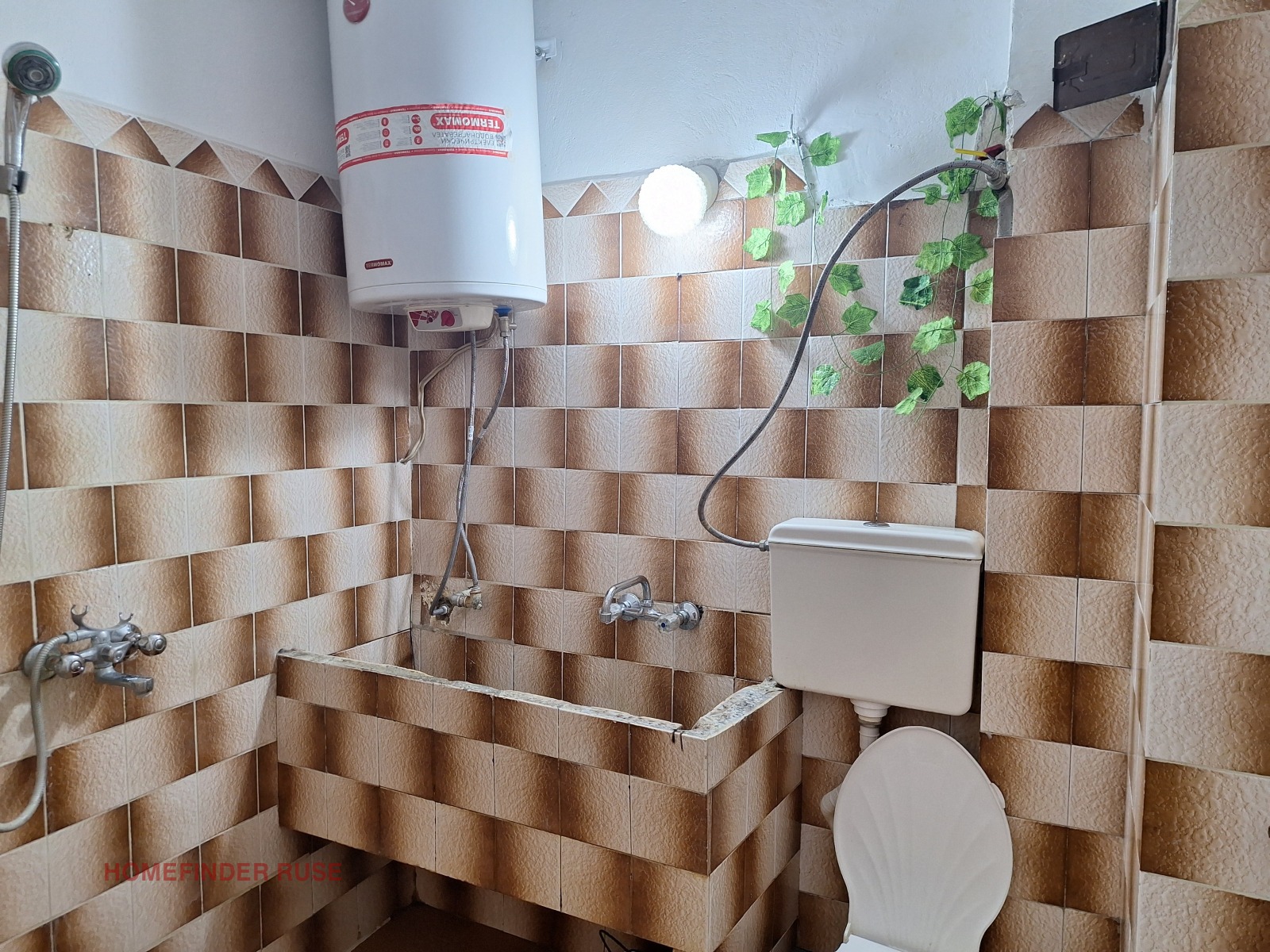 ������� 2-����� | Imot.bg � ����������� 15