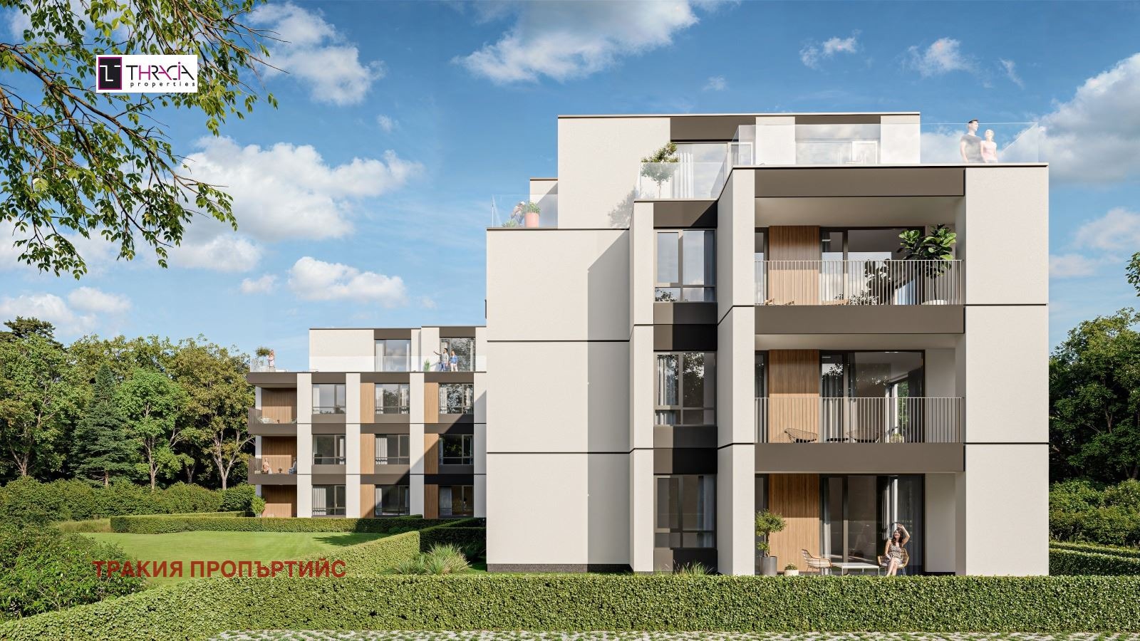 ������� 2-����� | Imot.bg � ����������� 2