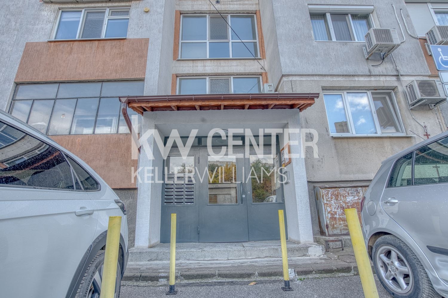 ������� 2-����� | Imot.bg � ����������� 2