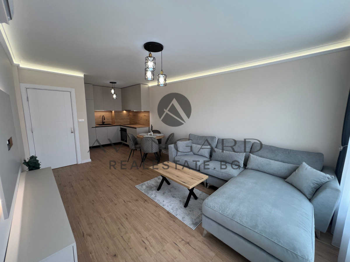 ������� 2-����� | Imot.bg � ����������� 1