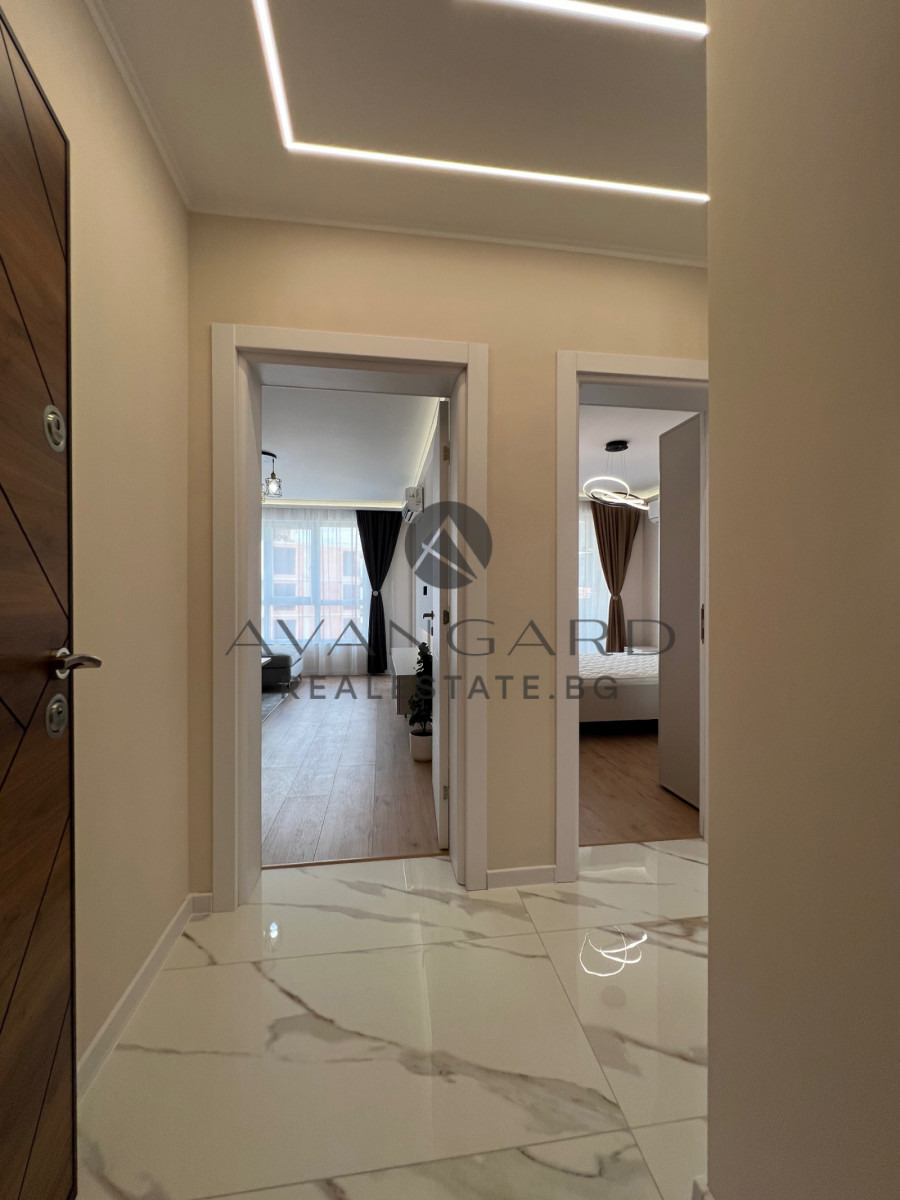 ������� 2-����� | Imot.bg � ����������� 10
