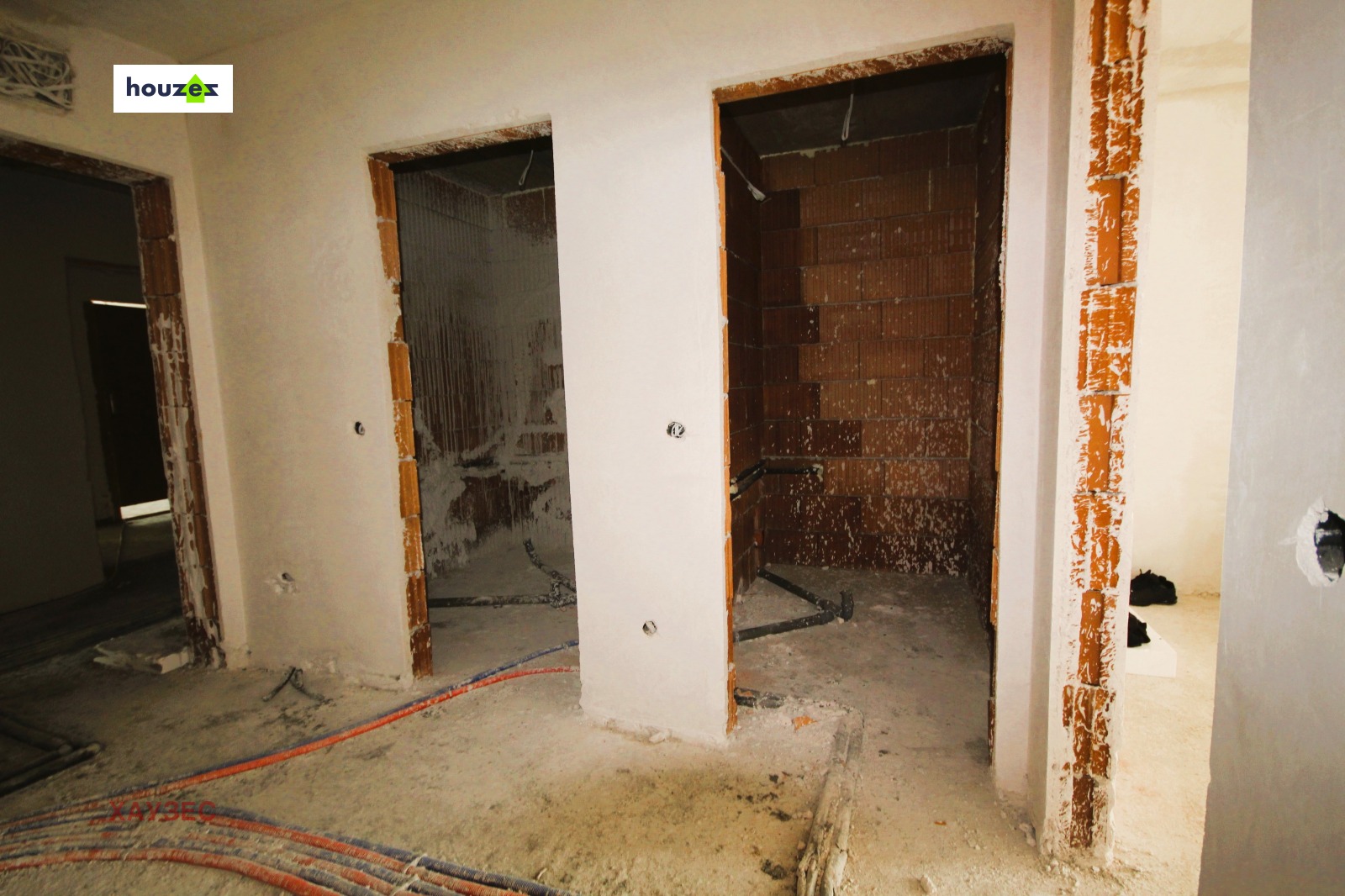 Продава 3-СТАЕН | Imot.bg — изображение 4