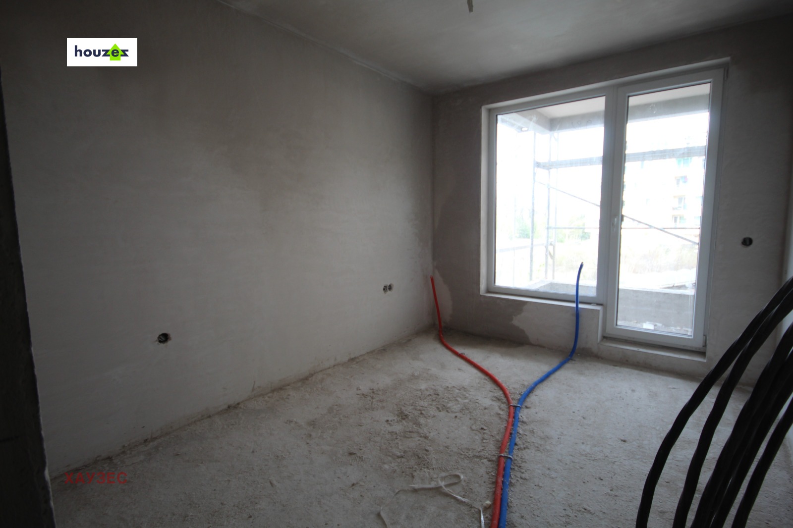 Продава 3-СТАЕН | Imot.bg — изображение 2