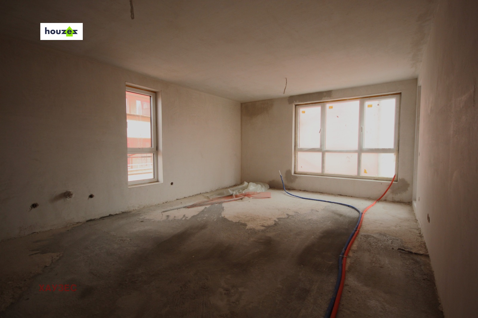 Продава 3-СТАЕН | Imot.bg — изображение 5