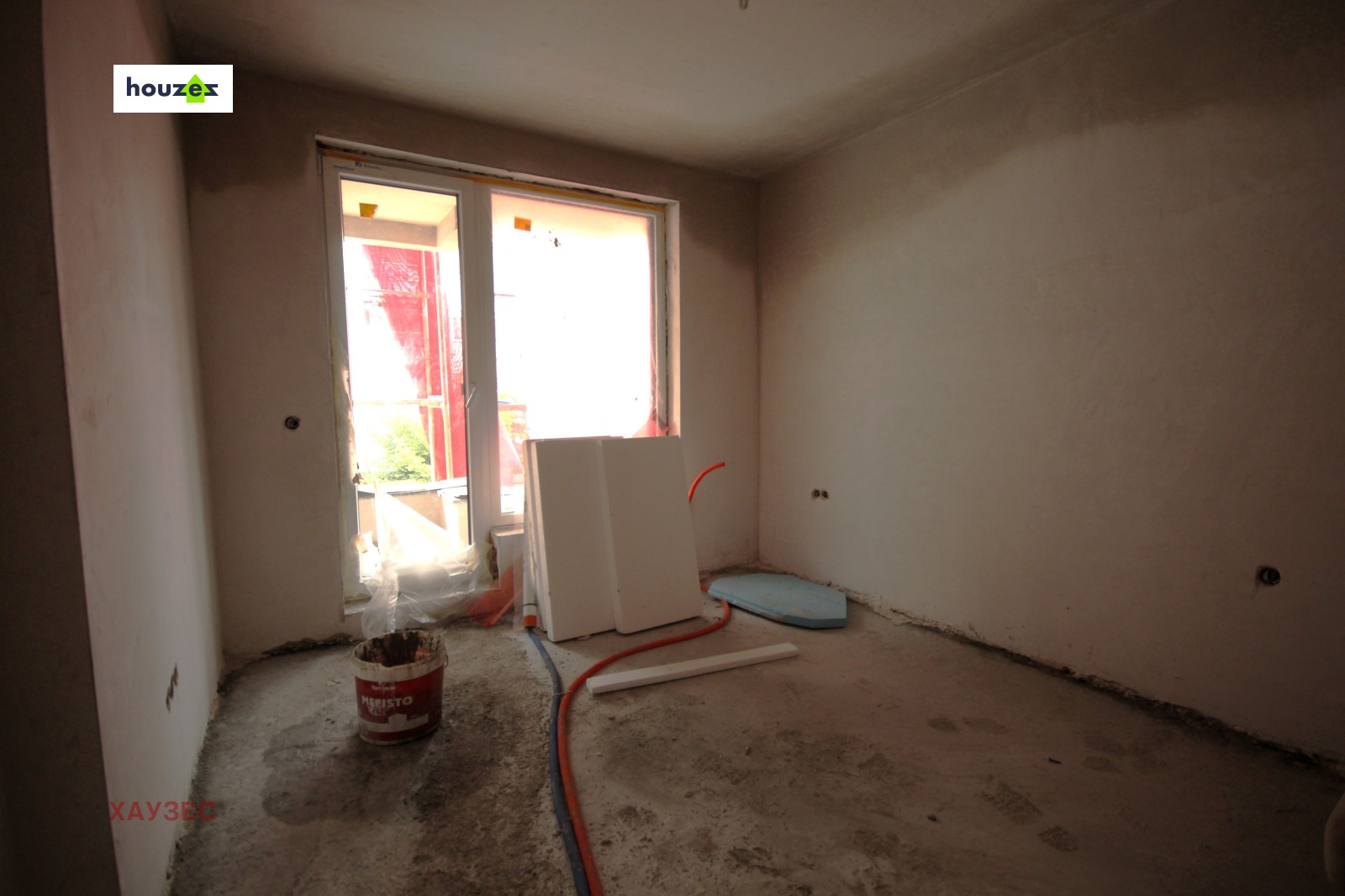 Продава 3-СТАЕН | Imot.bg — изображение 3