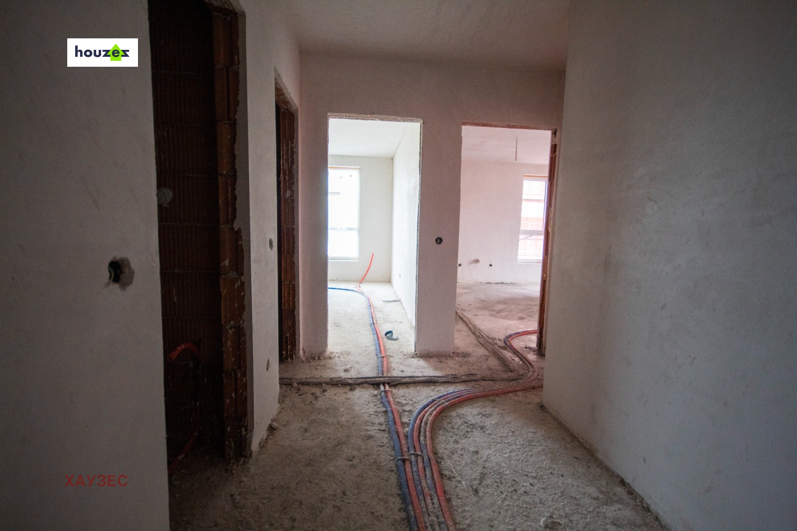 Продава 3-СТАЕН | Imot.bg — изображение 6