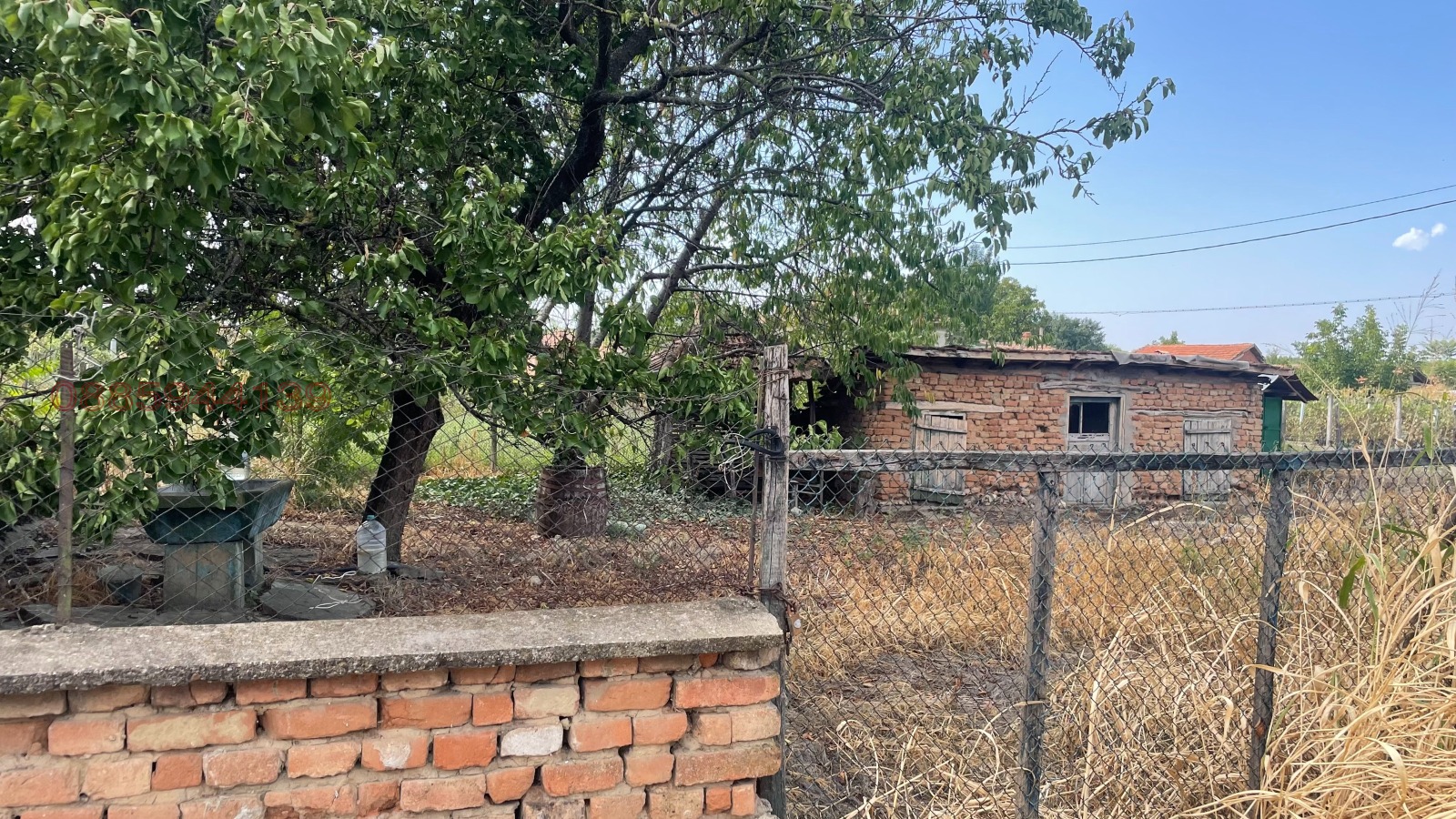 ������� ���� | Imot.bg � ����������� 14