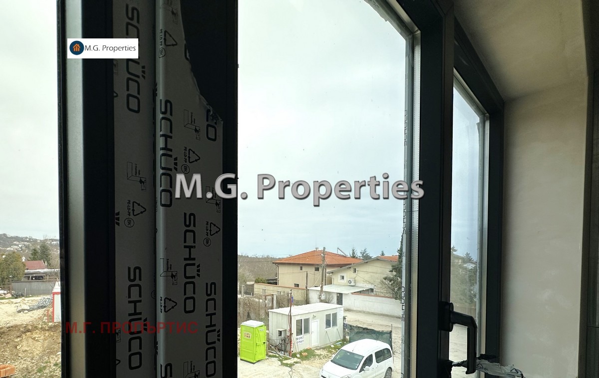 ������� 4-����� | Imot.bg � ����������� 10